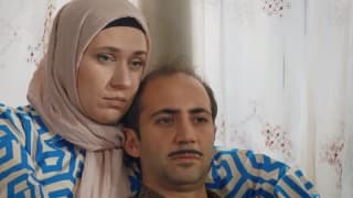 Балканская колыбельная