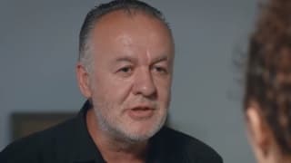 Доверенное