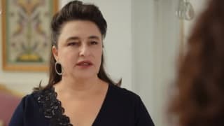 Лучик света