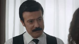 Доверенное