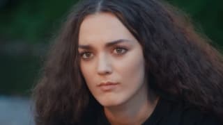 Доверенное