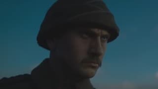 Ататюрк