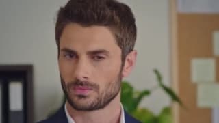 Топрак и Фидан