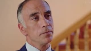 Топрак и Фидан