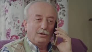 Топрак и Фидан