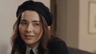 Предавать