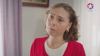 Топрак и Фидан