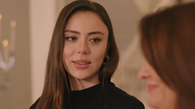 Плен