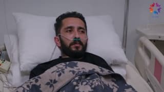 Топрак и Фидан