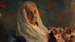 Сердечная боль