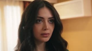 Кровавые цветы