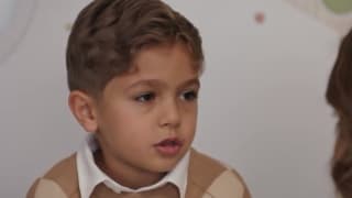 Топрак и Фидан