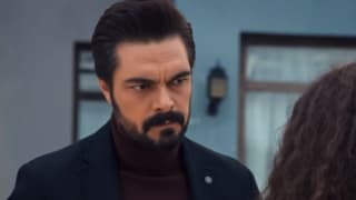 Доверенное