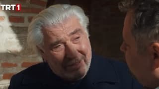 Балканская колыбельная