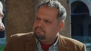 Балканская колыбельная