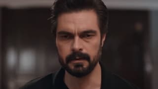 Доверенное