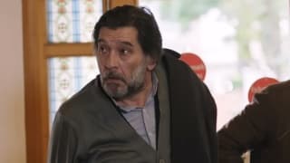 Кровавые цветы