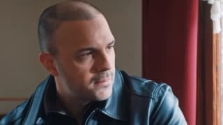Балканская колыбельная