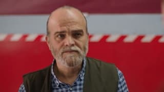 Топрак и Фидан