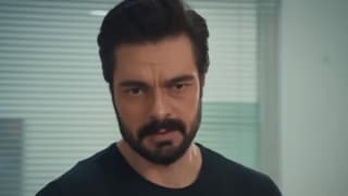 Доверенное