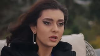 Топрак и Фидан