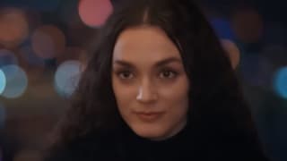 Доверенное