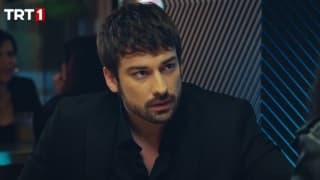 Сердечная боль