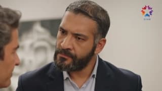 Топрак и Фидан