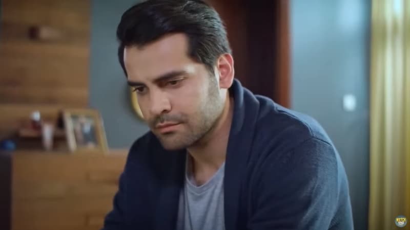 Топ 5: Самые лучшие турецкие сериалы от которых не оторваться