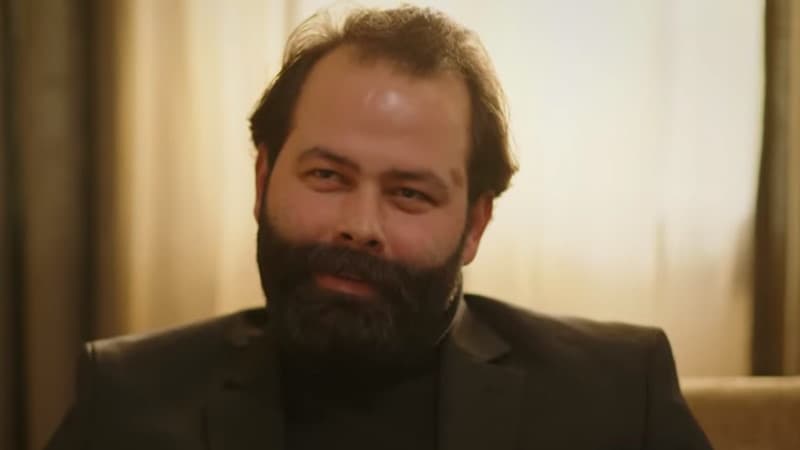 Плен