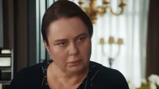 Доверенное