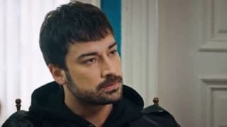 Сердечная боль