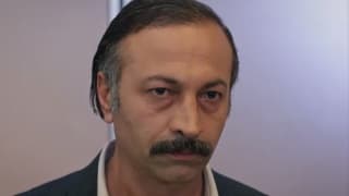 Кровавые цветы
