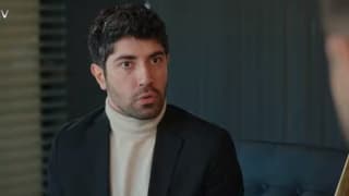 Лучик света