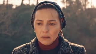Сердечная боль