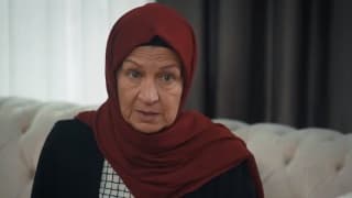 Доверенное