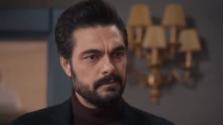 Доверенное
