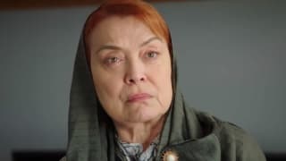 Одинокие сердца