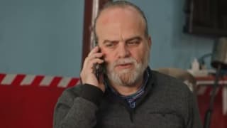 Топрак и Фидан
