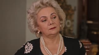 Топрак и Фидан