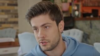 Одинокие сердца