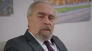 Одинокие сердца