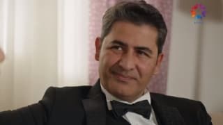 Топрак и Фидан