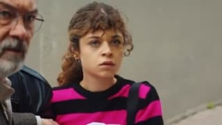 Сердечная боль