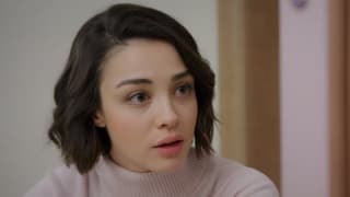 Одинокие сердца