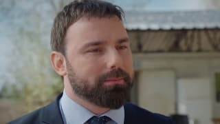 Одинокие сердца