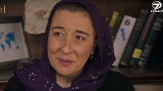Кровавые цветы