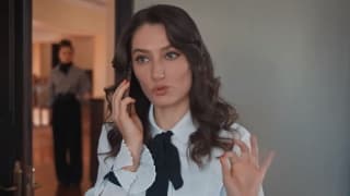 Доверенное