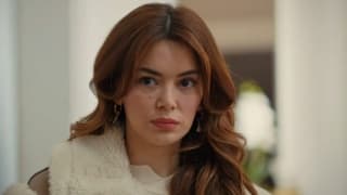 Лучик света