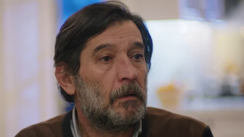 Кровавые цветы